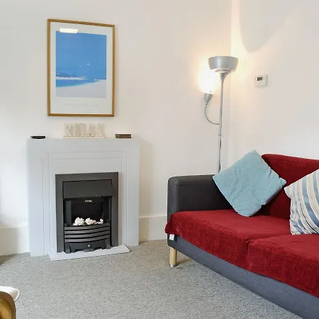 Holiday home Laurentine St Ives (Cornwall)