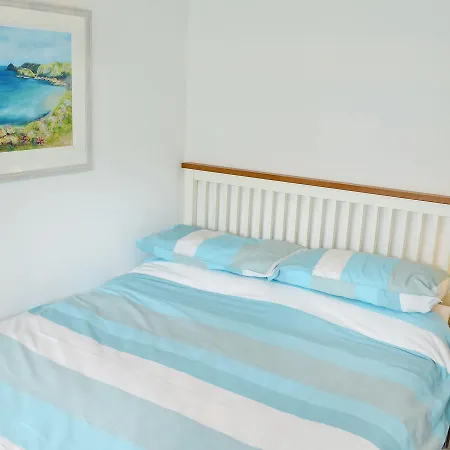 Laurentine St Ives (Cornwall)
